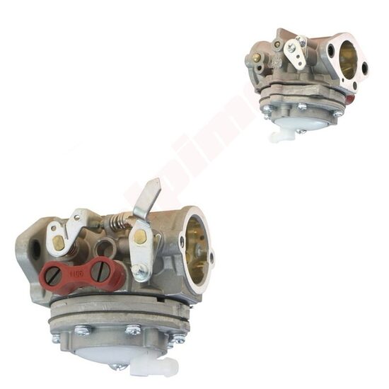 Karburators STIHL MS070 (1106 120 0650)